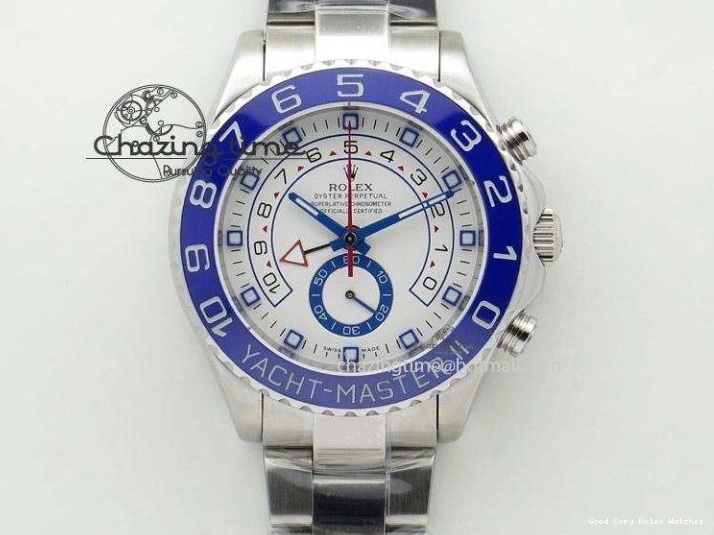 Best AAA Replica Sites Bracelet Best Blue 124300 Edition 41mm 2693 Upgraded Perpetual BP Oyster on Maker Dark Dial SS 1103